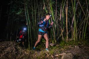 BIB: 
                            <button type="button" onclick="openModal(6949523)" class="btn btn-primary btn-sm float-right btn-popup" data-toggle="modal" data-target=".modal-high-quality">
                        <i class="fas fa-shopping-cart"></i> Add to Cart
                    </button>
                                            <button type="button" onclick="isThisMe(6949523, true)" class="btn btn-success btn-sm float-right btn-popup btn-isme hidden" data-toggle="tooltip" data-placement="bottom" title="นี่คือรูปของคุณใช่ไหม คลิกที่นี่เพื่อเอาเข้าอัลบั้ม">
                        <i class="fas fa-plus"></i> Add to album
                    </button>
                    <button type="button" onclick="isThisMe(6949523, false)" class="btn btn-warning btn-sm float-right btn-popup btn-isnotme hidden">
                        <i class="fas fa-ban"></i> Remove from album
                    </button>